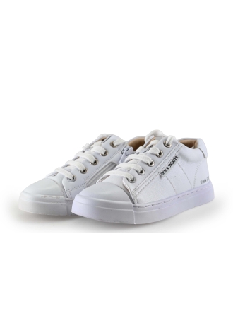 Shoesme Sneakers Wit 306214
