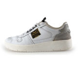 PME Legend Sneakers
