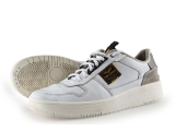 PME Legend Sneakers