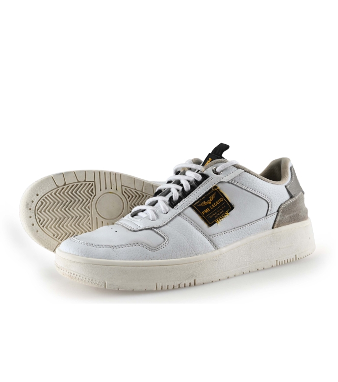 PME Legend Sneakers