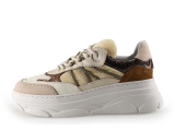Poelman Sneakers