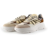 Poelman Sneakers