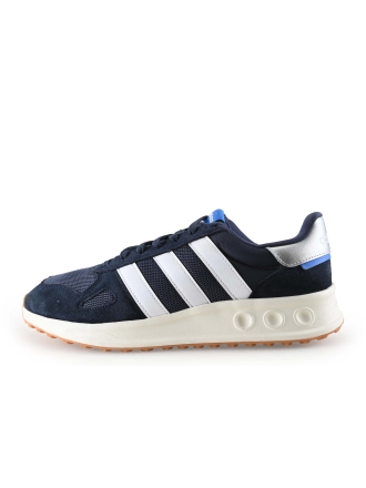 Adidas Sneakers Blauw 306220