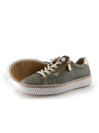 Rieker Sneakers