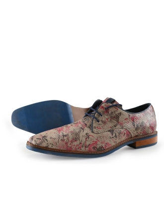 Loff 1881 Veterschoenen