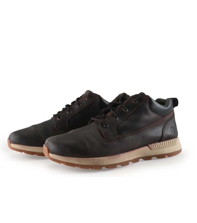 Timberland Hoge sneakers