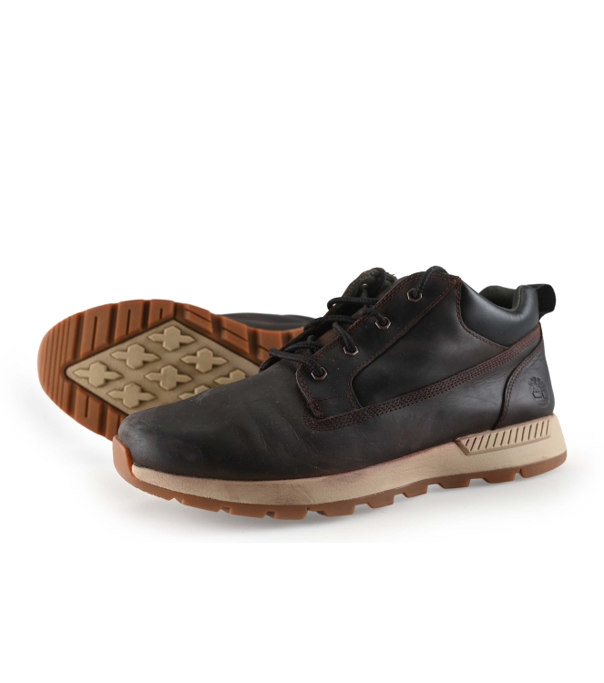 Timberland Hoge sneakers