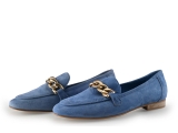 Manfield Loafers