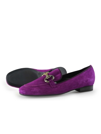 Linea Zeta Instappers