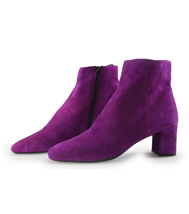 Freeflex Enkellaarzen