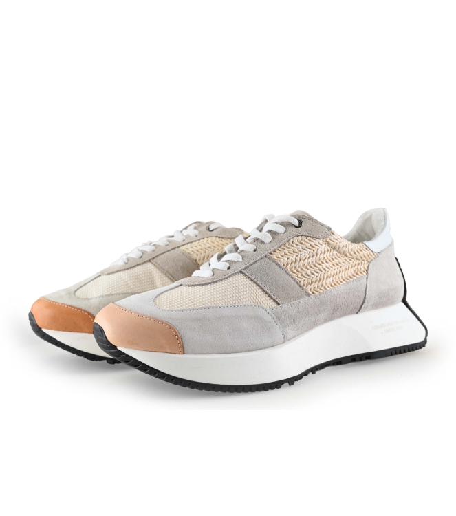 Shabbies Amsterdam Sneakers