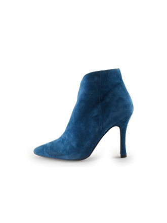 Cristian Daniel Enkellaarzen Blauw 306240