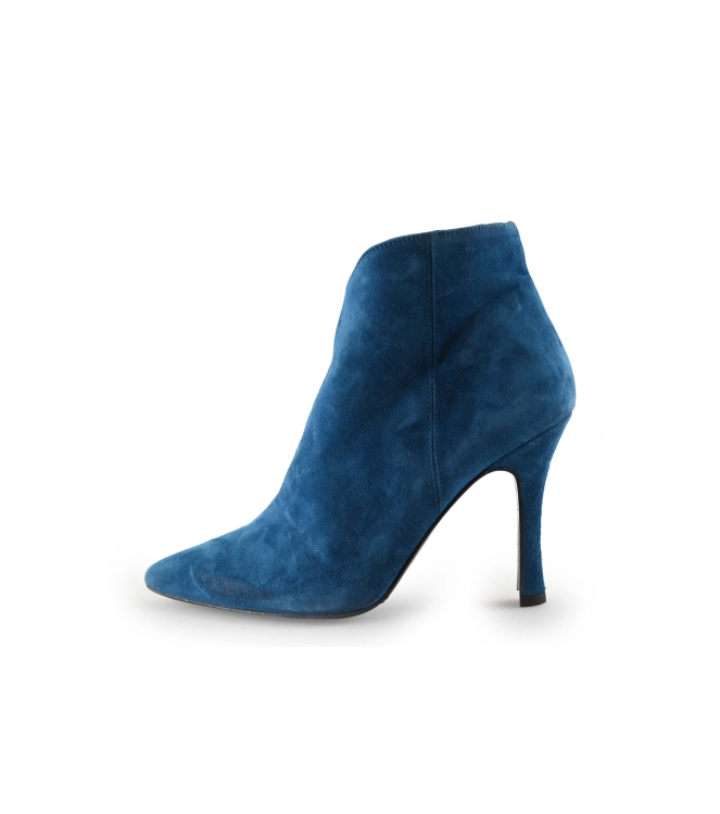 Cristian Daniel Enkellaarzen