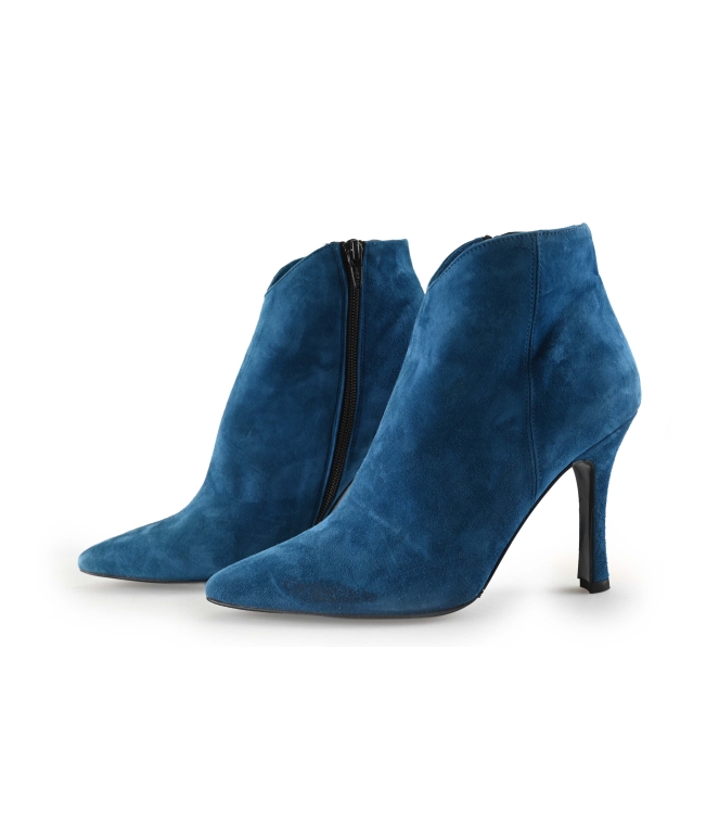 Cristian Daniel Enkellaarzen