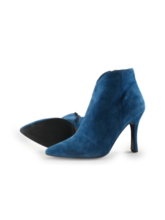 Cristian Daniel Enkellaarzen