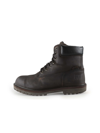 Timberland Pro Werkschoenen Bruin 306241
