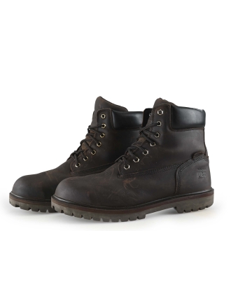Timberland Pro Werkschoenen Bruin 306241