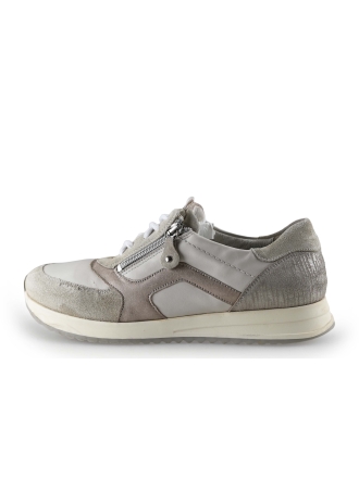 Waldlaufer Sneakers Beige 306242