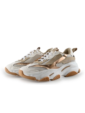 Steve Madden Sneakers