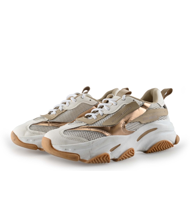 Steve Madden Sneakers