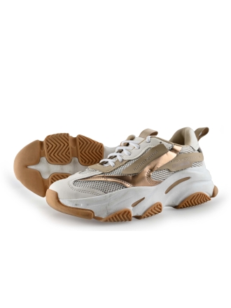 Steve Madden Sneakers
