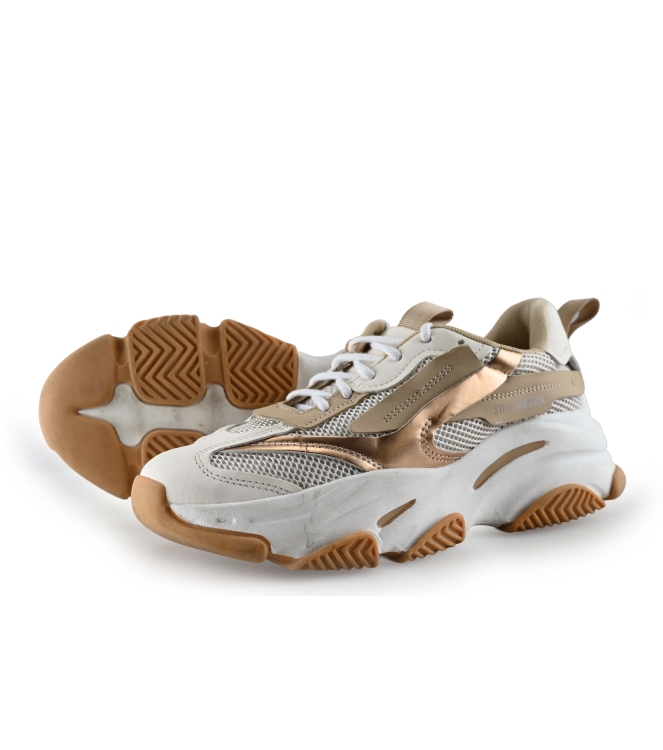 Steve Madden Sneakers