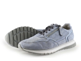 Gabor Sneakers