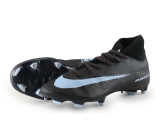 Nike Voetbalschoenen