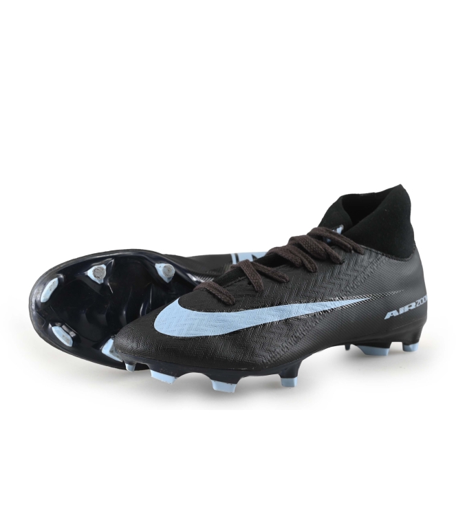 Nike Voetbalschoenen