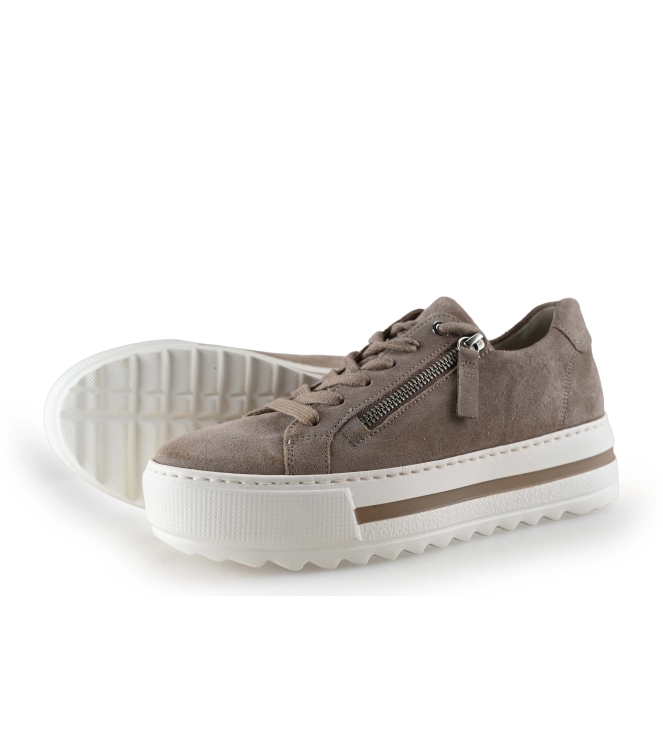 Gabor Sneakers