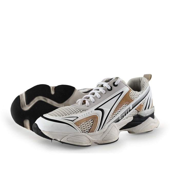 Steve Madden Sneakers