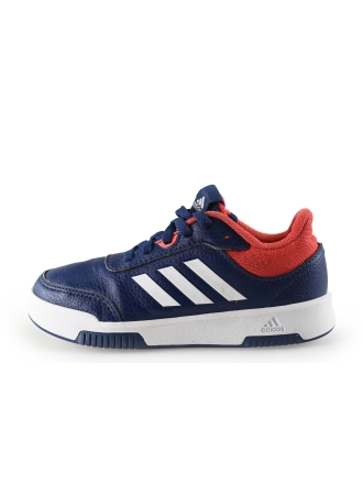 Adidas Veterschoenen Blauw 306252