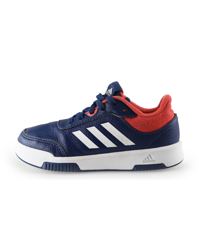 Adidas Veterschoenen