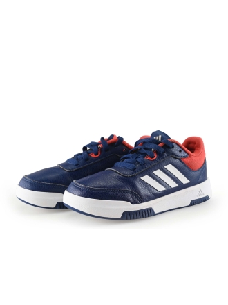 Adidas Veterschoenen Blauw 306252