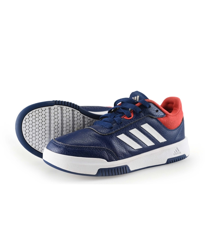 Adidas Veterschoenen