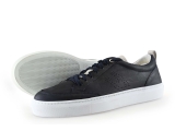 Van Lier Sneakers