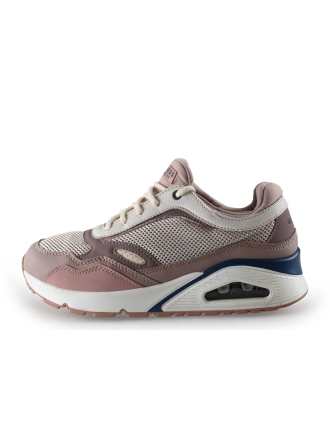 Skechers Instappers Roze 306256