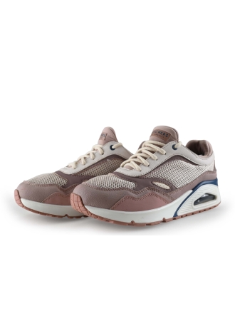 Skechers Instappers Roze 306256