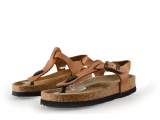 Hush Puppies Sandalen