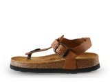 Hush Puppies Sandalen