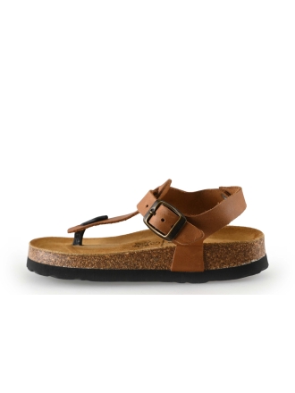 Hush Puppies Sandalen