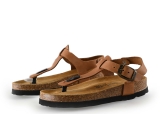 Hush Puppies Sandalen