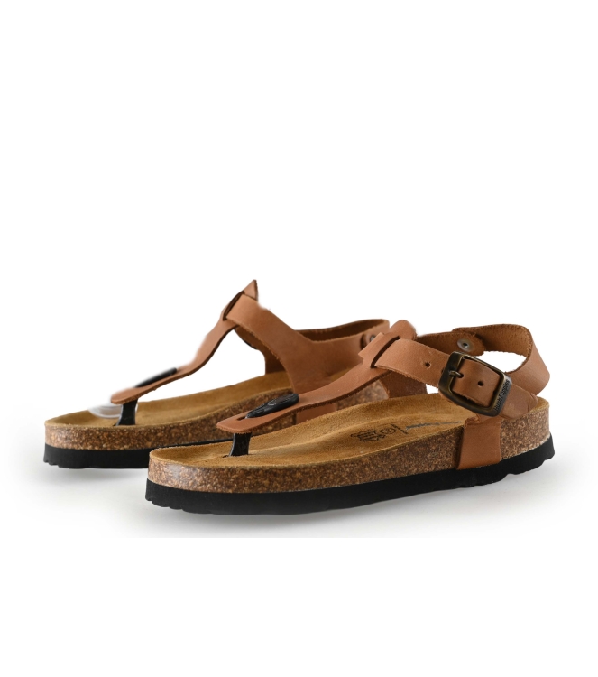 Hush Puppies Sandalen