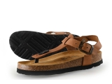 Hush Puppies Sandalen