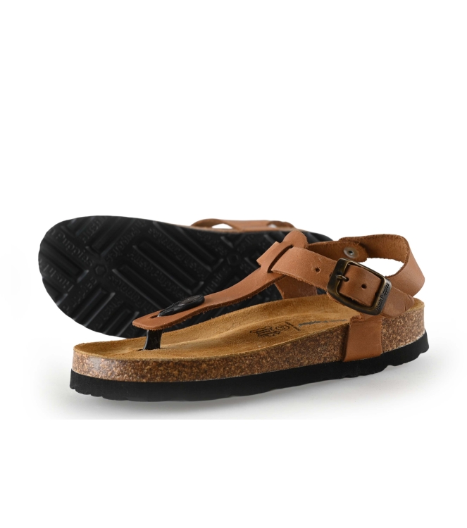 Hush Puppies Sandalen
