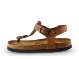 Hush Puppies Sandalen