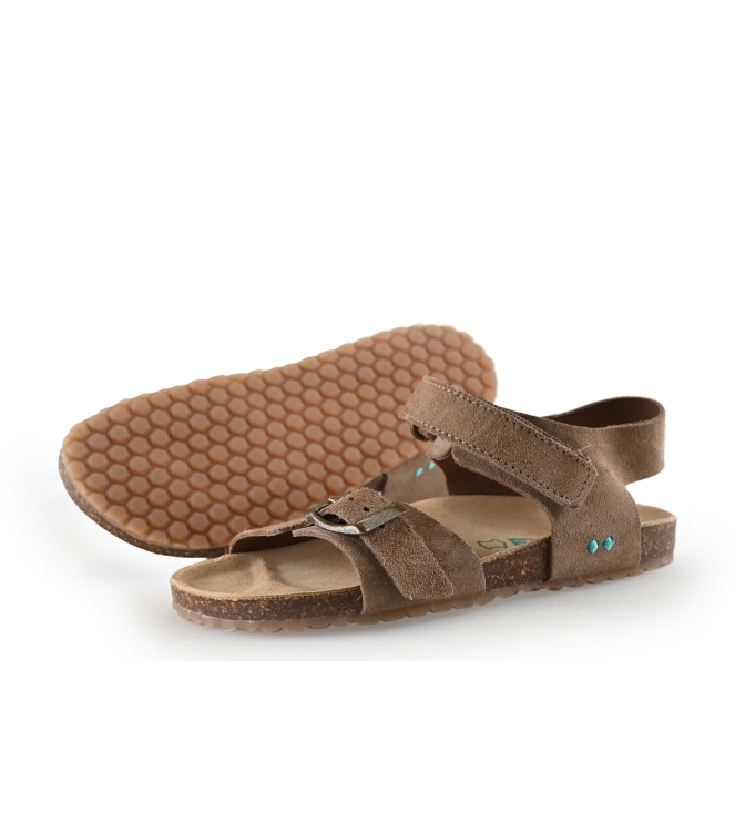 Bunniesjr Sandalen
