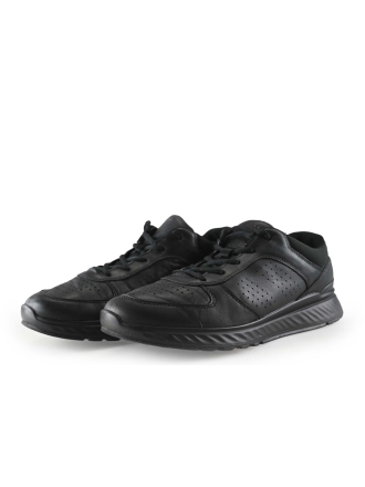 Ecco Wandelschoenen Zwart 306270