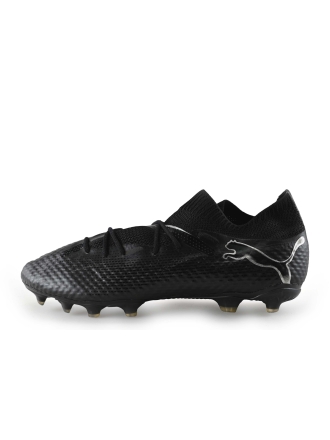 Puma Voetbalschoenen Zwart 306274