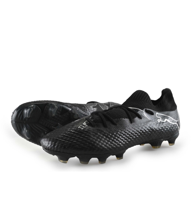 Puma Voetbalschoenen